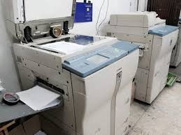 FOTOCOPY