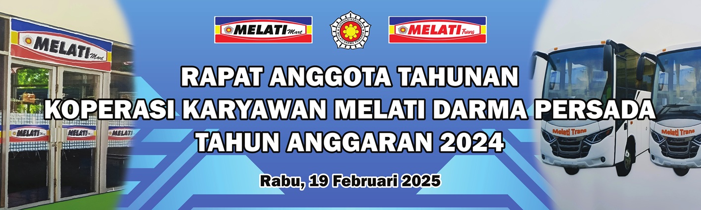 RAPAT ANGGOTA (500x150)_001_2
