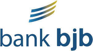 bankbjb