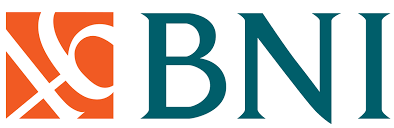 bankbni
