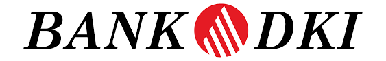 bankdki