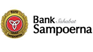 banksahabatsampurna