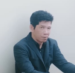 pakagustiardi
