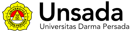 unsada